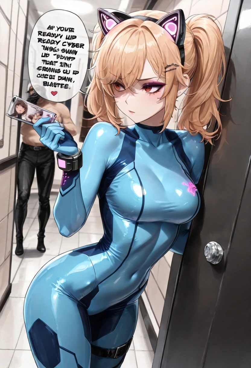 (masterpiece, best quality:1.2),comic stroyboard, 1girl, anatomically correct,solo, femdom,sounding,cbt,hold,smile,colorful,leggings,thin gap,cameltoe,inside box,bondage,insertion,trembling,juice,spray,see-through