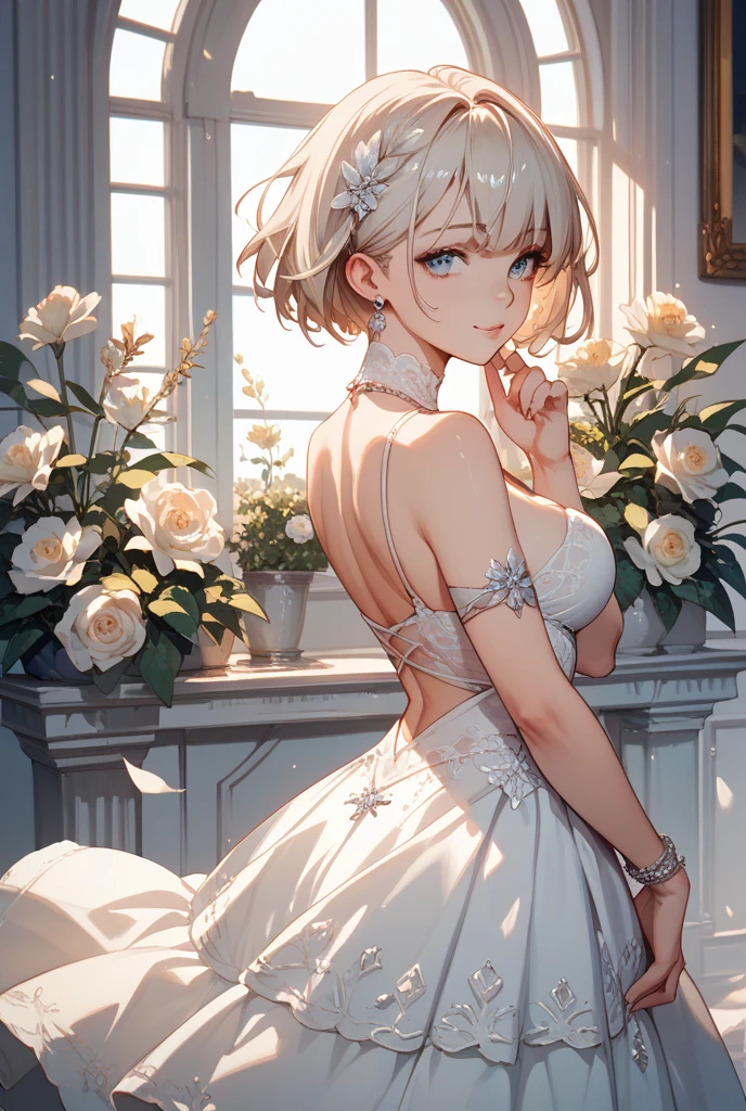 TOP LESS