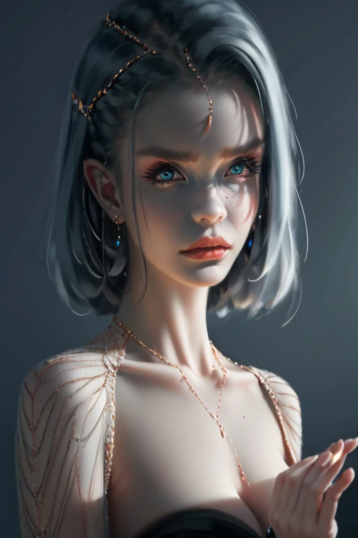 Tabletop,highest quality,Very detailed,High resolution,High resolution,4K,Portrait in 4K,8k,8k portrait,unity 8k wallpaper,Extremely detailed CG,Realistic,RAW Photos,Real person,Portrait Photography,Realistic,Shiny skin,Fine skin,{{{Dynamic Angle,whole body}}},{{{{Supermodelのトリシア・ヘルファー}}}},(((Dynamic Angle,whole body))),{{{{trainer}}}},Familiar,Realistic, Familiar, Skin Texture, hyper Familiar, Realistic Skin Texture, Armature, highest quality, 超High resolution, (写真Realistic:1.4),, High resolution, Familiar, Ninja,RAW Photos, Shapuri, Lee Jeffries Nikon D850 Film Stock Photo Graph 4 Kodak Portra 400 Camera F1.6 lens rich colors hyper Realistic lifelike texture dramatic lighting unrealengine trending on artstation cinestill 800,{{{{{{{(masterpiece, .CG-10 ...:1.4),(8K Raw Photos, highest quality, masterpiece:1.2) Very detailed official art,photoRealistic:1.37, (Extraordinary, Professional),masterpiece,highest quality,Super detailed,High resolution,High resolution,4K,4Kportrait,8k,8K Portrait,unity8k wallpaper,Very detailedなCG,Realistic,RAW Photos,Real person,Portrait Photography,photoRealistic,Shiny skin,Detailed skin,(((Dynamic Angle whole body and Dynamic Angle wide shot and Dynamic Angle close-up and Dynamic Angle upper body and Dynamic Angle from above and Dynamic Angle from behind and Dynamic Angle from below))),{{{{Supermodel }}}},{{{{PhotoRealistic:1.4}}}}, Beautiful details, Very detailedな eyes and face, Beautiful details eyes, Ridiculous, incredibly Ridiculous, Very detailed, High resolution, Very detailedな, highest quality, masterpiece, figure, Very detailedな, CG, Unified, 8k wallpaper, wonderful, The finer details, masterpiece, highest quality, Very detailedな CG Unified 8k wallpaper, Face Light, Cinema Lighting,surRealistic female portrait, Magic Light, 32K resolution, Action pose, Realistic photography, Dynamic Lighting, Art Station, Volumetric lighting, Very detailedな face, Awards, Shadow}}}}}}},{{{{trainer}}}},{{{{trainer}}}}