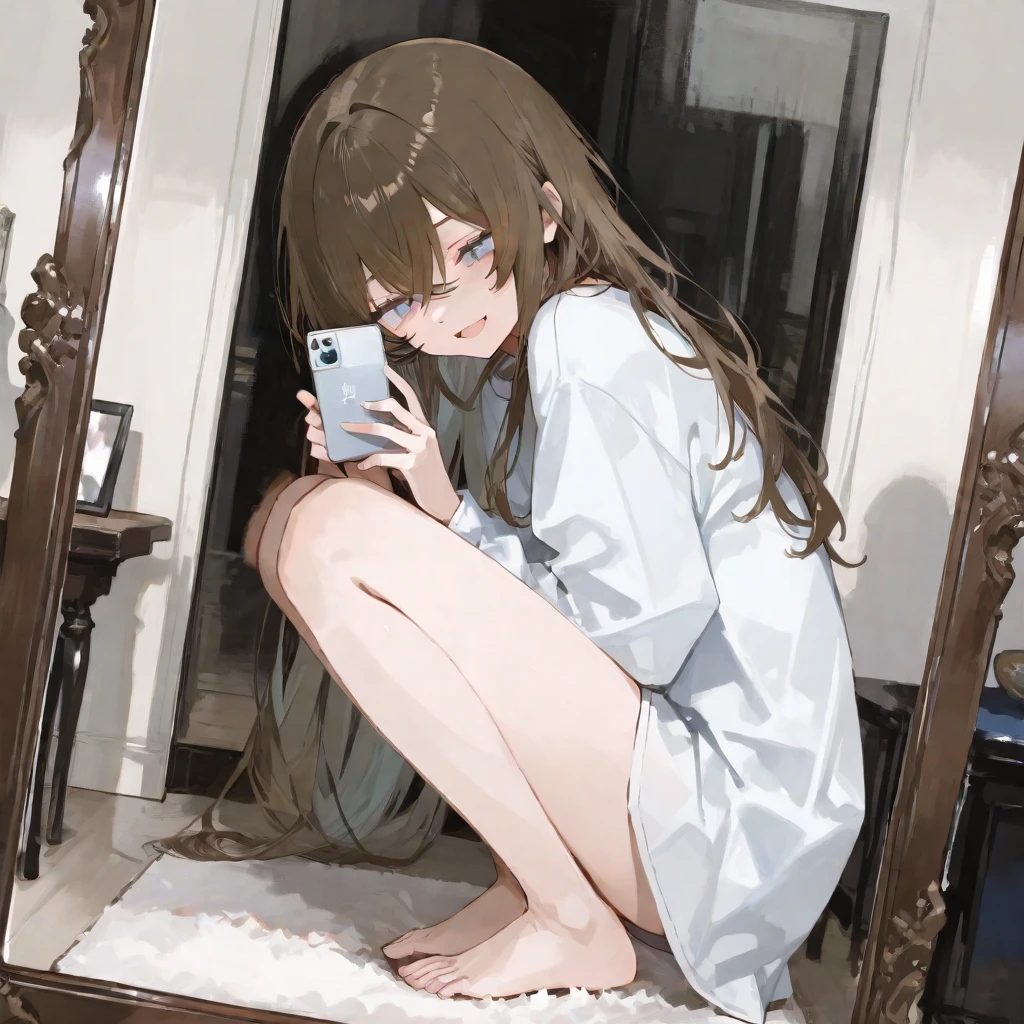 Wet, see-through T-shirt, (((Spread your legs squatting))), on the famous Tokyo streets, moaning in pain, feeling pain, tears flowing, crying with pain, bust Botox, lying on your back, big, Naked lower body, No panties, Live ass, Perfect body, Open (perfect body, small ke)), fashion photorealism, details of high resolution system, Photography, sharpness, unique 850 4, koda850 k portrait camera, f1.6 lens, rich colors, surreal textures, magnificent light textures, surreal art, Cinestil 800 fashion mechanism, frightened crying, covered with tears, obeying pain, moaning in pain, grimace in pain --auto