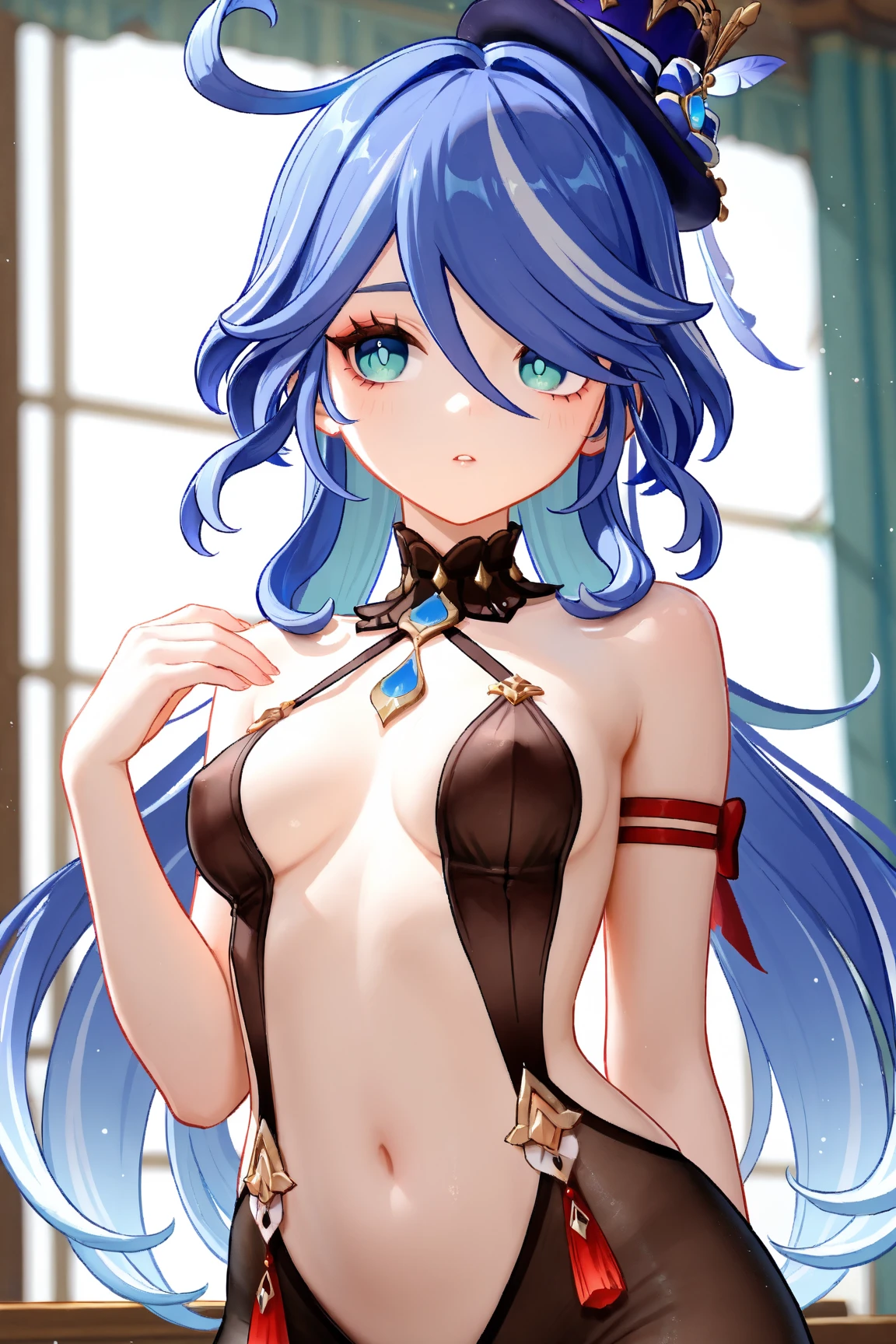 ((Masterpiece)),((Best Quality)),(Character design sheet, same character, front, side, backboob), illustartion, 1 boy, hair color, Bangs, Hairstyle for the fax, eyes, Room change scene, Fax, Pose Zitai, male, Shirt Shangyi, Star, charturnbetalora, (single backboobground, white backboobground: 1.3), --6
