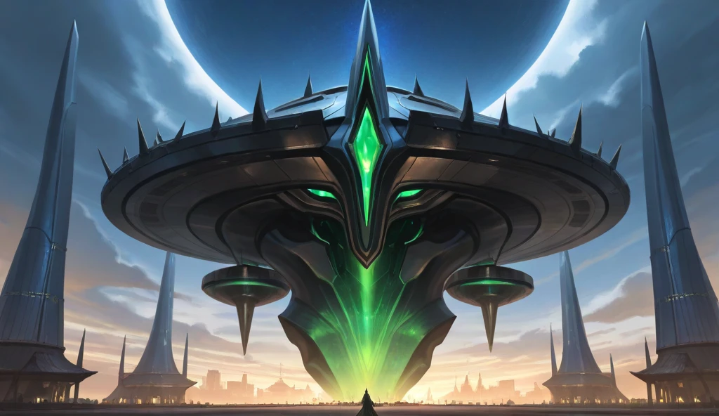 (best quality,highres,masterpiece:1.2),ultra-detailed,wisp,warframe,space ship,ass focus,big ass,floating,sci-fi,ethereal colors,soft lighting,sparkling particles,shiny armor,charming glow,animated movement,mysterious atmosphere,otherworldly beauty,sleek design,advanced technology,interstellar adventure,awe-inspiring backdrop,universe exploration,luminous trails,cosmic energy,glowing eyes,aurora-like effects,majestic presence,impressive scale,extraterrestrial beings,breathtaking composition,optical illusions,evocative ambiance,immersive experience, wisp, vulva