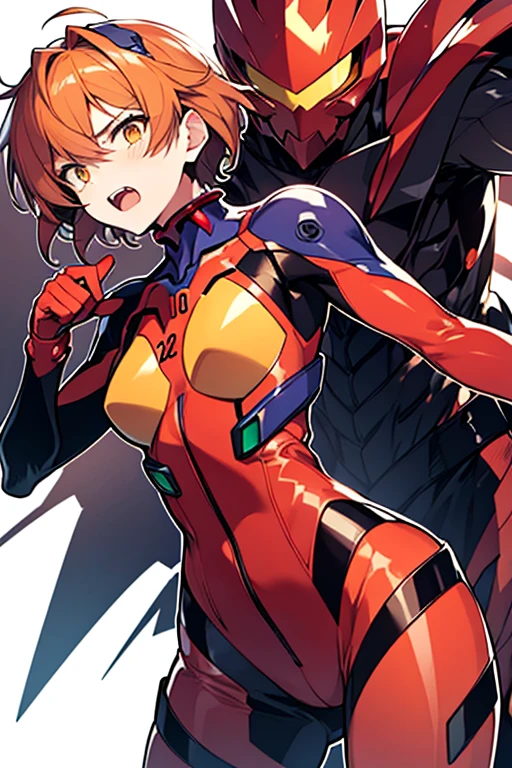 ((finely detail)),ultra detailed,(((best quality))),(incredibly_absurdres),best illustration,highres,(huge_filesize),((masterpiece)),(extremely detailed),extremely detailed CG,yaoi,(((((male))))),((((1boy)))),(((((1 boy))))),streaked hair,ahoge,(((((short hair))))),dark_persona,naughty_face,excited,:p,expressionless eyes,blank stare,tongue out,blush,anime face,saliva,ahegao,(((black shirt))),((arms behind head)),(((mind break))),(((mind control))),sex machine,open mouth,tongue,red eyes,white hair,indoor,bed,bright colors,leggings,erection,((((erection under clothes)))),precum,,cumdrip,dripping ,entangled,constriction,, milking,veiny ,large ,full body,spread legs,heart-shaped pupils,too many sex toys,lens_flare,depth of field,student, male focus,(((((male))))),male ,(((()))),completely ,(()), and testicles touching,((veiny )),((licking )),((large )),(looking at ),(( grab)),, in mouth, milking,oral,cum on body,cum on tongue,cum on boy,cum on hands,cum on ,cum in clothes,cumdrip,dripping , on hair,precum,mind control,mind break,tongue out, on tongue,open mouth,tongue,:p,excited,naughty_face,endured_face,expressionless,bed,bright colors,expressionless eyes,egg vibrator,(day),indoor,wide eyed,sun,finely detail,bdsm,student