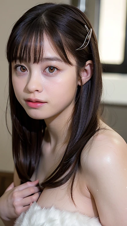 Masturbation, whole body, Ocean, Summer day, Cinematic Light, Beautiful woman, 1 girl, 14 years old, alone, Long Hair, Watching the audience, Bare shoulders, Brown eyes, whole body, Realistic, sexyな, Highest quality, sexy, Naughty笑顔, NSFW、Full nudity, Nipples, Butt, take off your clothes,Lewd、No pubic hair、cute,Beautiful breasts,whole body、Cowgirl、Watching the audience、Completely naked、Nipples、Expose、Shaved、Masturbation、Masturbate、Naughty、Sex、Despicable、一人Sex、Public indecency, (Improve the beauty of skin texture:1.1)、Expose、Shaved、Masturbation、Lewd、Drooling、Moisturized skin, Glowing Skin、NSFW、Beautiful breastasturbation、whole body