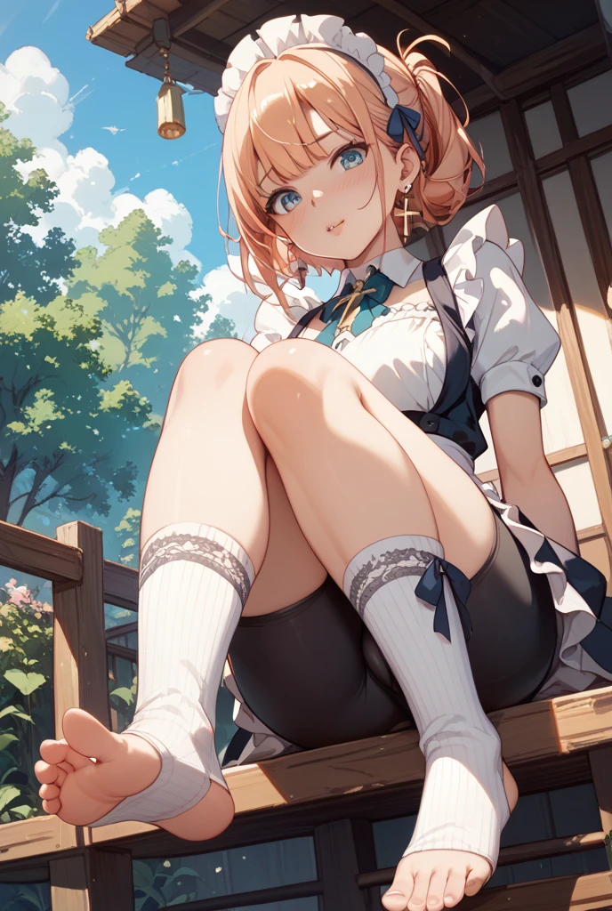 anime、girl、12 years old、nsfw