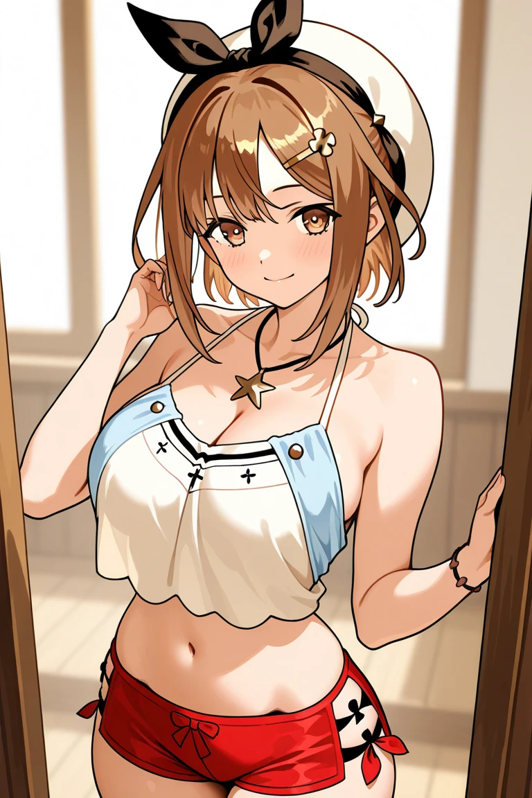 Sexy brown skin Azur Lane waifu，Giant big breasts，Curves are super thick，sixpack abs，Tied to a torture chair，Torture machine，chain，Trapped，in basement，Hostaged，nipple torture，electric chair，Sadness and crying，dreads，urinating on herself，Kidnapped，Tight(White transparent ultra-small cloth bikini，see-through thong，Open the thong vaginal run，Leucorrhoea， The blown tide revealed her breasts，camel-toe，diamond jewelly，Harajuku girl makeup， Sexy breast indentation， evoke， sfv， one-girl， 独奏， Perfect body， s the perfect face， perfect hand， Perfect Finger， Perfect lips， perfect  eyes， Perfect background， perfect atmosphere， Professional quality， 8K， Perfect photography， Highest high resolution， 8K， Ray traching， perfect volumetric lighting， High-quality octane rendering， high quality vector， ultra - detailed， SAW movie scenes， Torture chamber， Clear skin， minimalistbackground， Perfect skin， no abberations