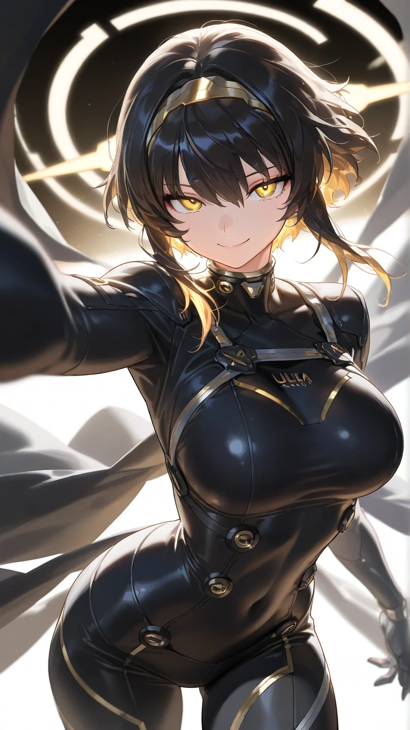 miHoYo,star穹鐵道,Actress,star,gray medium hair women,Brown coat with a small amount of light orange,Girl,very beautiful,female curves,