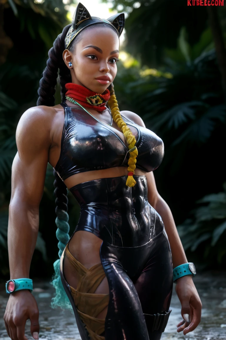a beautiful detailed (((Sheeva from Mortal Kombat four-armed warrior))) here seductively showing her big perfect cleavage, the camera hyper realistic, (((Huge DDD PERKY tits))) extremely detailed, extremely detailed face and eyes, detailed skin texture, (best quality,4k,8k,highres,masterpiece:1.2),ultra-detailed,(realistic,photorealistic,photo-realistic:1.37),HDR,UHD,studio lighting,ultra-fine painting,sharp focus,physically-based rendering,extreme detail description,professional,vivid colors,bokeh,fantasy,concept art,dynamic pose,muscular arms,strong legs,perfect shapely ass,high fantasy armor,large breasts,slender curvy body,thin waist,extremely detailed facial features,piercing eyes,lustrous skin