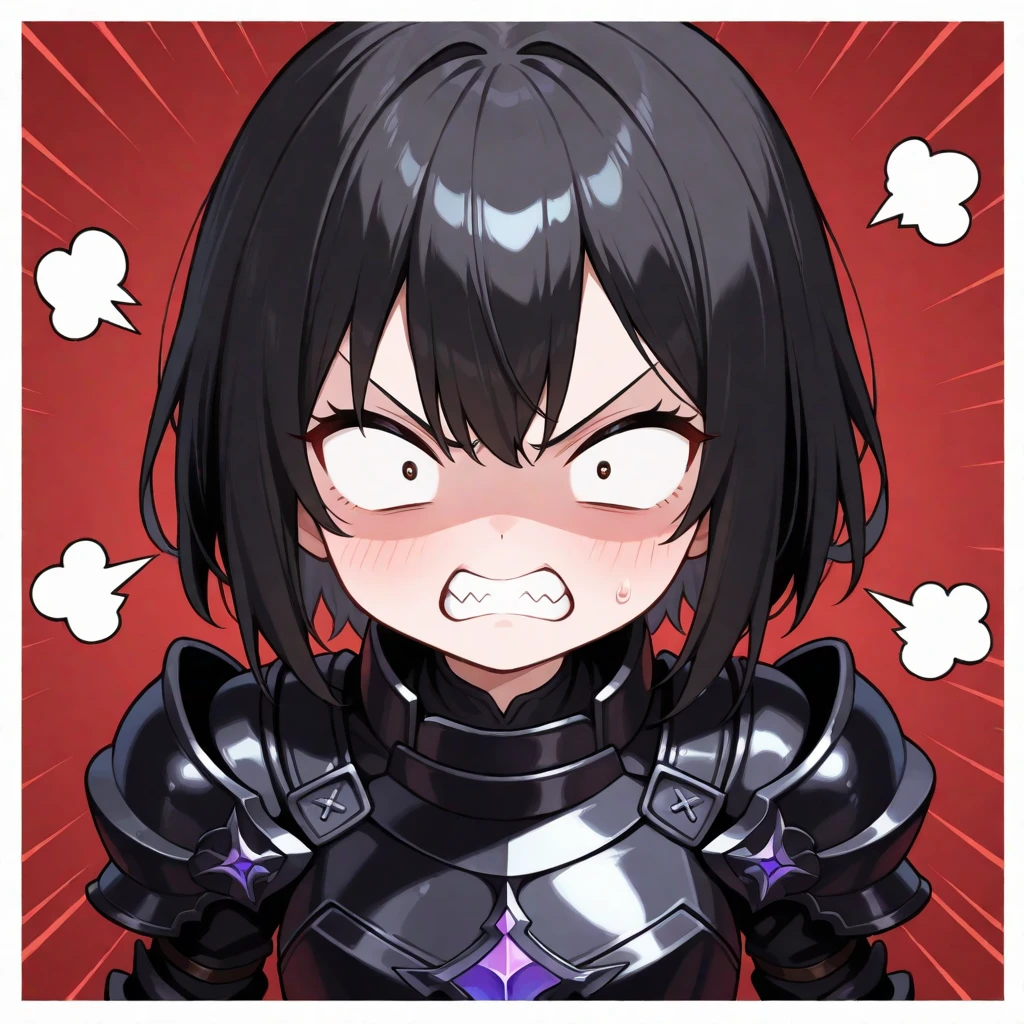 nsfw, short hair, red eyes, huge breasts, ahegao, rolling eyes, sweat,
vaginal, vaginal sex, big penis