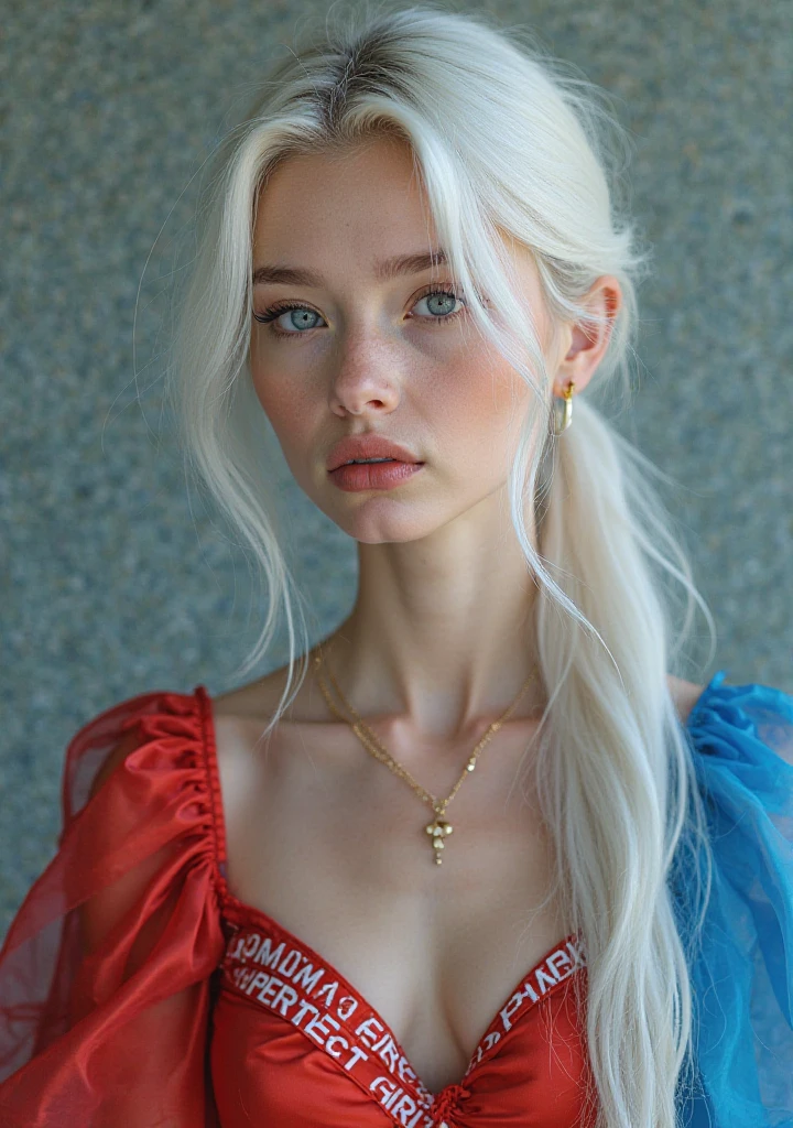 a close up of a woman with white hair and a white mask, beautiful character painting, guweiz, artwork in the style of guweiz, white haired deity, by Yang J, epic exquisite character art, stunning character art, by Fan Qi, by Wuzhun Shifan, guweiz on pixiv artstation