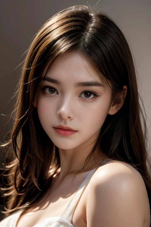 ((best quality)), ((masterpiece)), (detailed), perfect face