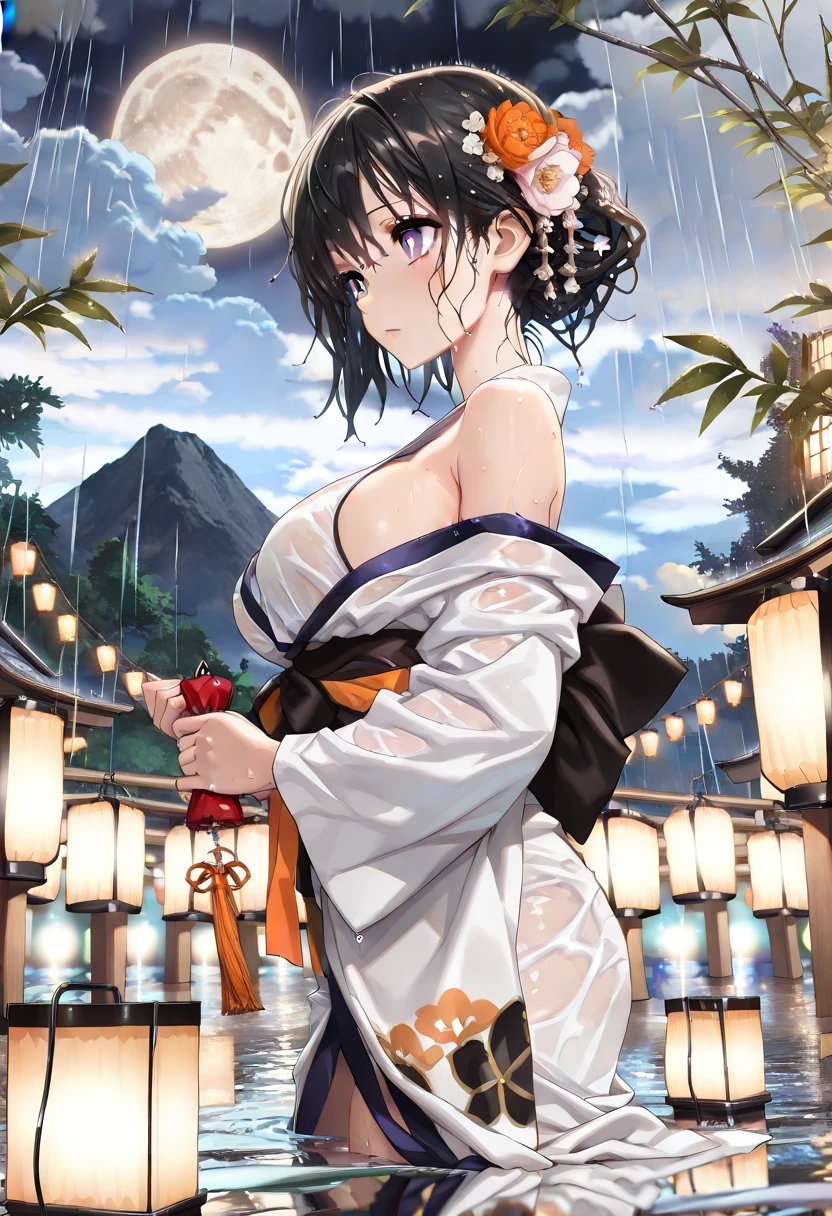the previous image but topless