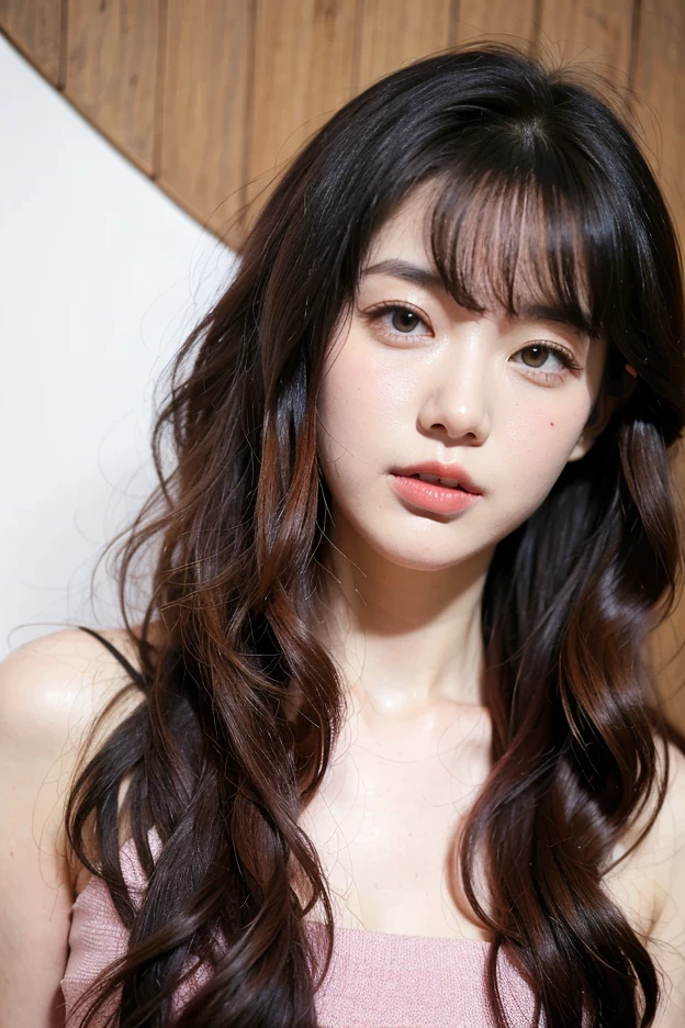 Boy korean