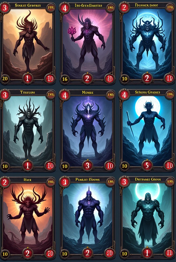 (intricate details), (****), eldritch, (nightmare), purple, (teal:1.2), (black:0.9), insane, horror \(theme\), glow, glowing eyes, (sparkly gold:1.2), glowing eyes, volumetric lighting, <lora:epiNoiseoffset_v2-pynoise:1.4> <lora:add_detail:0.7> <lora:LowRA:0.3>