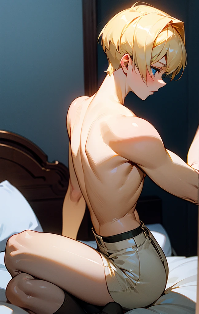 male、Taking、Improve sexual performance、Improve sexual performance、Hormone regulation、sexual function、Young state