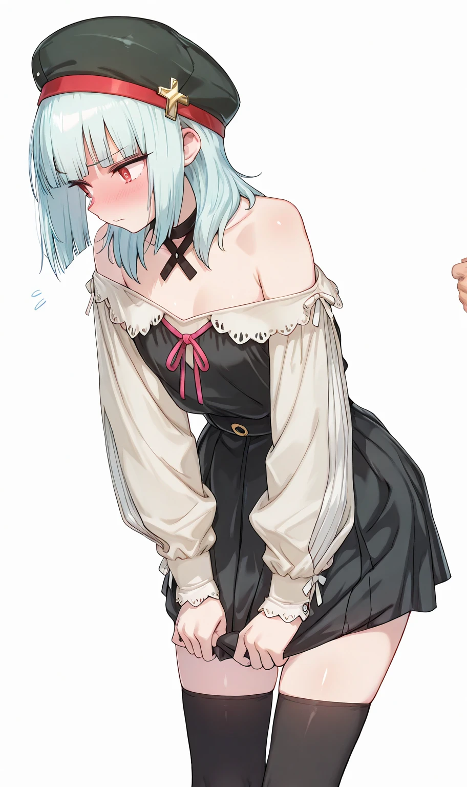 Anime. 1Girl. Cutie. Slave. Dirty tunic. Torn tunic. Slave collar. Shackles. Barefoot. Cold. Runny nose. Nasal mucus. Snot flows from the nose. Sneeze. Sneezing. Strong, desperate desire to sneeze. She sneezed. Snot flowed from the nose when sneezing. Handkerchief. Cover your nose with your hand. Blows his nose. Urinary incontinence. Urination. Urine. Strong urge to pee. She pees on the floor. She peed herself. Diarrhea. Defecation. Poop. Strong desire to poop. She pooped in her panties. She shit herself. Standing. Slave market. Sneezing fetish. Omorashi. Scat. Full height. Whole body. A high resolution. Ultra resolution.