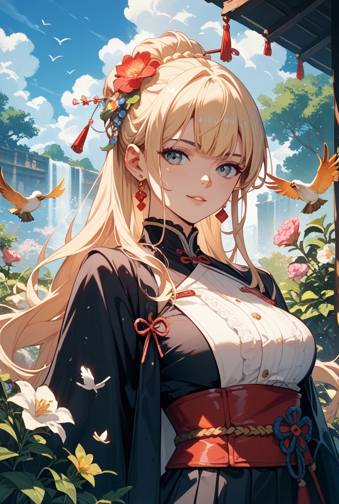 Hentai