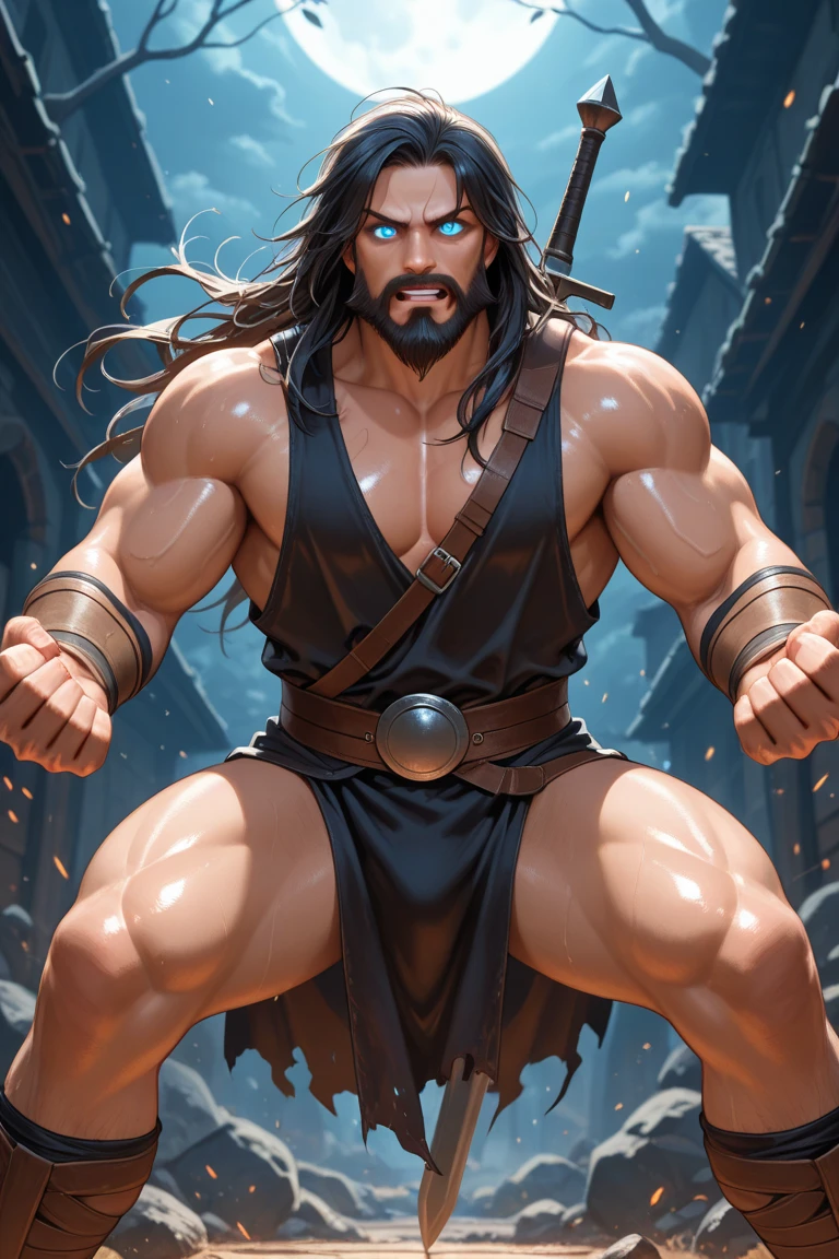 melhor qualidade,ultra-detalhado,realista:1.37,retrato,cabelos grisalhos, Zeus com um rosto maduro,[forte, A clivagem se projeta, musculoso],[Wise, Poderoso, majestic-looking],[profundo, olho penetrante, Flowing beard],[A clivagem se projeta, defined cheekbones],[imponente, Imperial expression],[Aura divina],Tempo tempestuoso,thunder,clouded skies,mitologia grega antiga,Divino Governante de Deus e do Homem,Rule the heavens,[coroa de ouro, Brilha com a luz da autoridade],[vestes, fluindo no vento],[som estrondoso, Echoes in the sky],picos de montanhas,grinalda de oliveira,Temple of Marmore,Eletricidade,strength,Deus onisciente e todo-poderoso,sombras contrastantes,linhas escuras,paleta de cores sutil,Mythological creatures,seguro,strengths destrutivas,A ira da natureza,Um ser celestial,eterno,Sabedoria,and justice,Olhando para o mundo mortal,Instill fear and wonder,Pai dos deuses,Brilhante, vibrant sky,segurando um cetro,Exudes rawness and dominance,Todo-poderoso governante do Monte Olimpo,Very similar to a wise and powerful king,Divine light illuminated your existence,som estrondoso,roaring like thunder,An aura of overwhelming strength and Sabedoria，A cor geral muda para azul，Standing in the Ocean,// cinematic lighting| arte digital| estilo conceito arjrny-v4, I don&#39;t wear clothes, low angle view, eye level shot (virilha), personagem solo,Just huge mórbido thighs, gordinhas, extremamente grossas;,rima de trabalho, melhor qualidade, (Vista frontal), (vista da minhoca&#39;olhos), perspectiva do olho do minhoca, low angle, quimono, caverna, ), Direction: Daeni Pinho, (por Ruadri), por virtyalfobo, pornographic , por Hyaku, por darkgem, por zixiong, pernas abertas sentado na cadeira, low angle view, eye level shot (thick and strong arm crotch, Obese thighs extremely thick belly immense morbid Fat chubby loaded , Genital Masculino tamanho largo exagerado GG comprido e norme .Genital Masculino tamanho hiper longo, genital Masculino tamanho Gigantesco