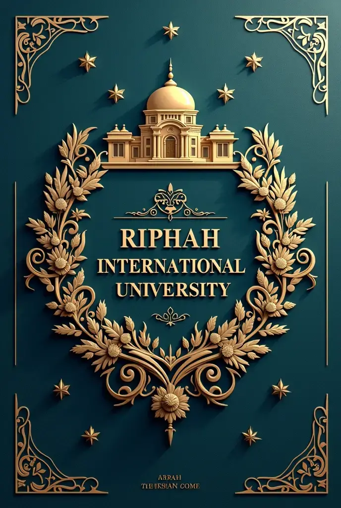 (Photorealism:1.2), 3D text LEBAK BULUS UMPAM
