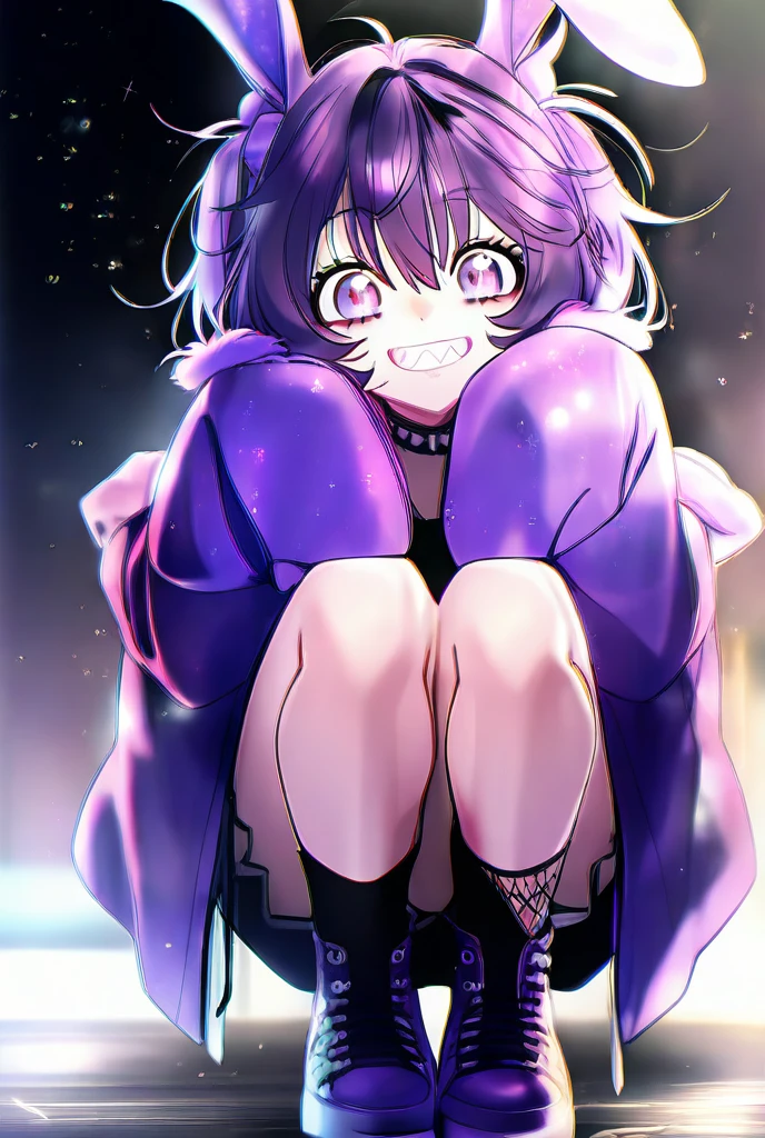 Hallucination, daydream , nightmare , Insane Dream , bokeh , Please pull it out with my body.