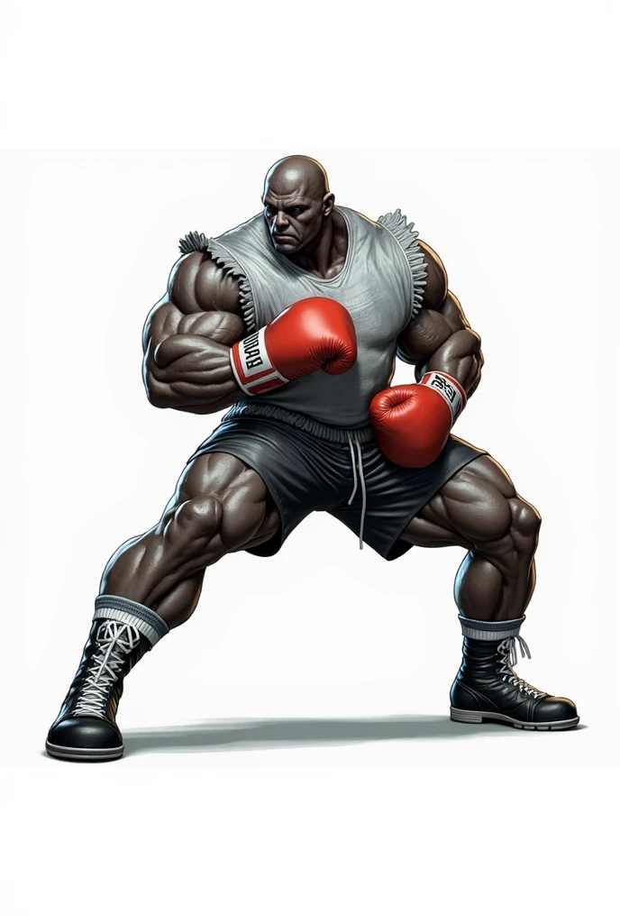 Imagine a wallpaper of Ronnie Coleman and discipline is written above Ronnie coleman