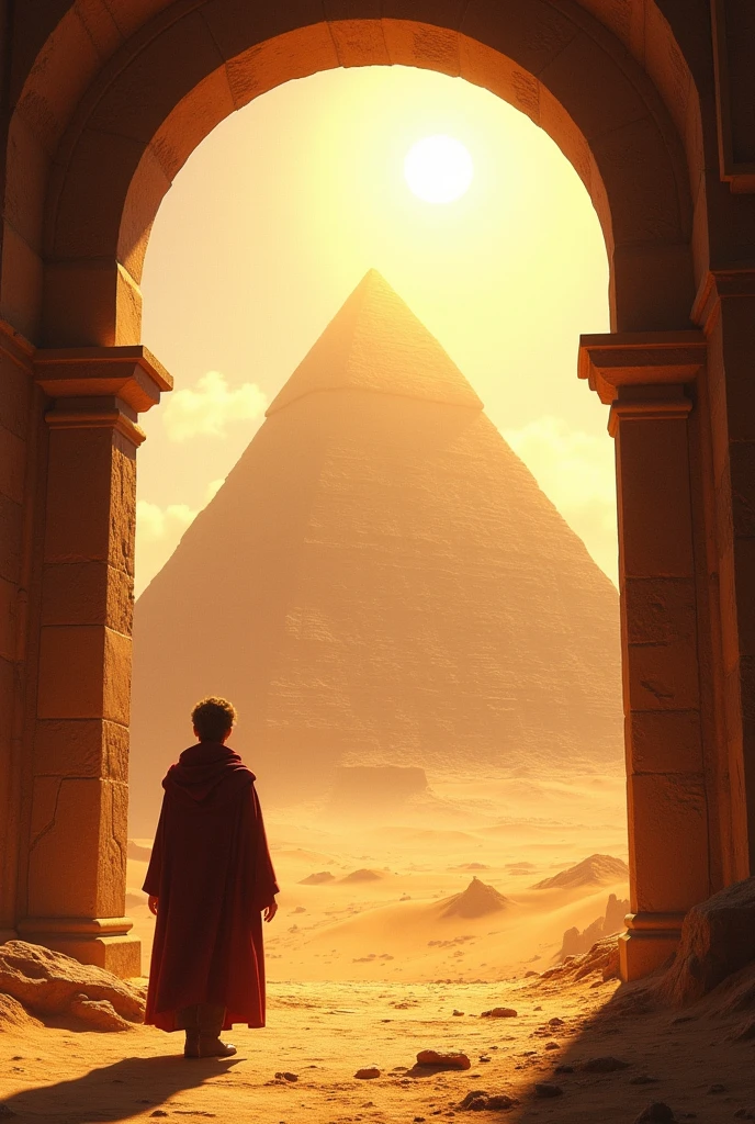 ((best quality)), ((masterpiece)), (detailed), perfect face
Daniel, a blond man with short hair, kneeling in front of an open window, Praying in Faith. Ao fundo, a landscape of the city of Babylon.