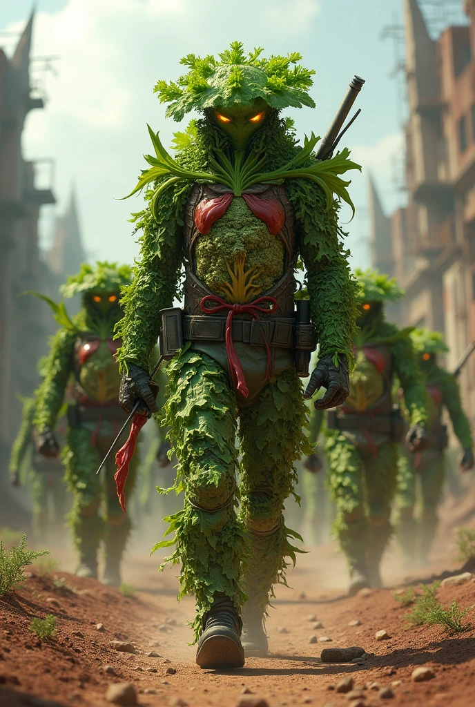 Ganja female alien, marihuana, critical, canabis sativa, ass