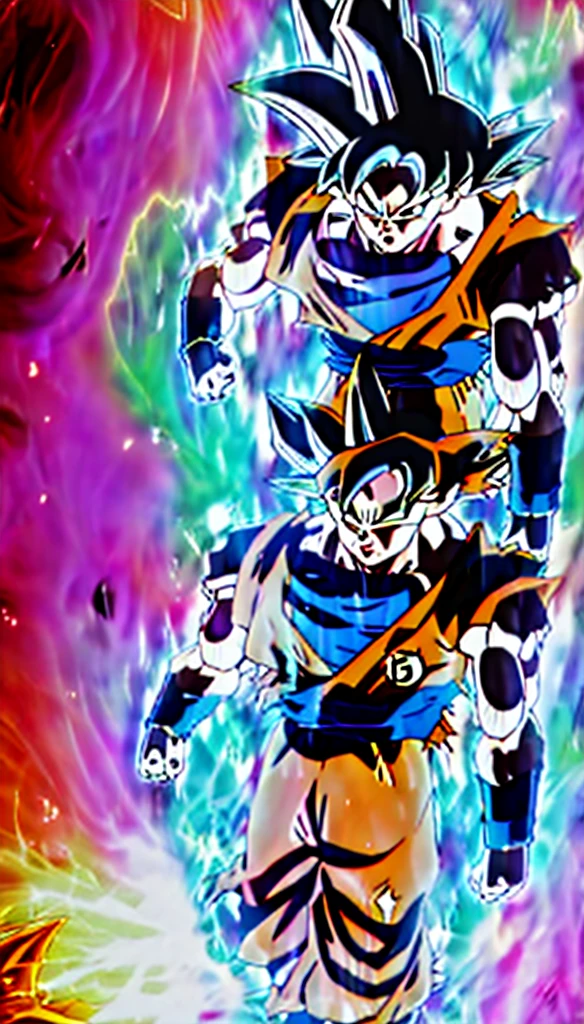 chibi vegeta happy face smiling