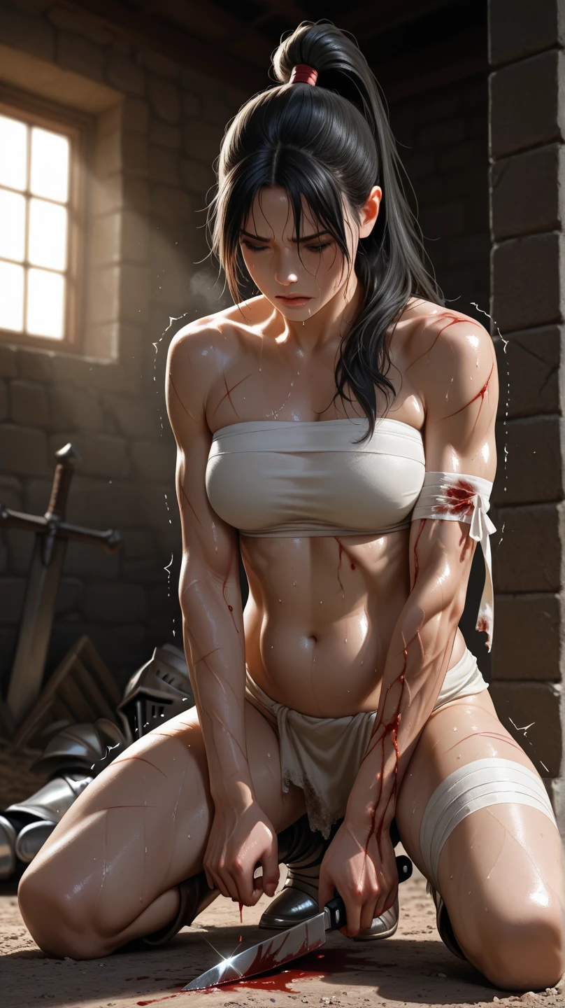 hanekawa tsubasa、eye glass、Braids、A dark-haired、large boob、fullnude、 (Black hair, Brown eyes, Round face), Colossal tits, With ribbon, (nose blush, Naughty, half opened eye, Drooling),, [Full body shot]、BDSM、Plenty of love juice、pale pubic hair、Wearing a black dog collar,Full body shot,body piercings,Large open legs、eye glass、Hands tied above the head、Head-to-toe shots、Hand flail、fetters、Squirting、spout、There are a lot of them all over the body,Colossal tits、Soak up the bright sunshine under the tropical sun、The udder is squeezed out with a rope、slightly turned to the side、The lower back is cramping up and down、Chest is bobbing up and down、Crying in pain、お漏らし、A dark-haired、facing back、Illegal occupation in downtown areas、i&#39;tome&#39;tome&#39;tome&#39;tome&#39;tome&#39;tome&#39;tome&#39;tome&#39;tome&#39;It&#39;s leaking a lot、