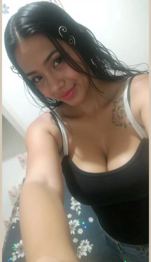 mamando verga