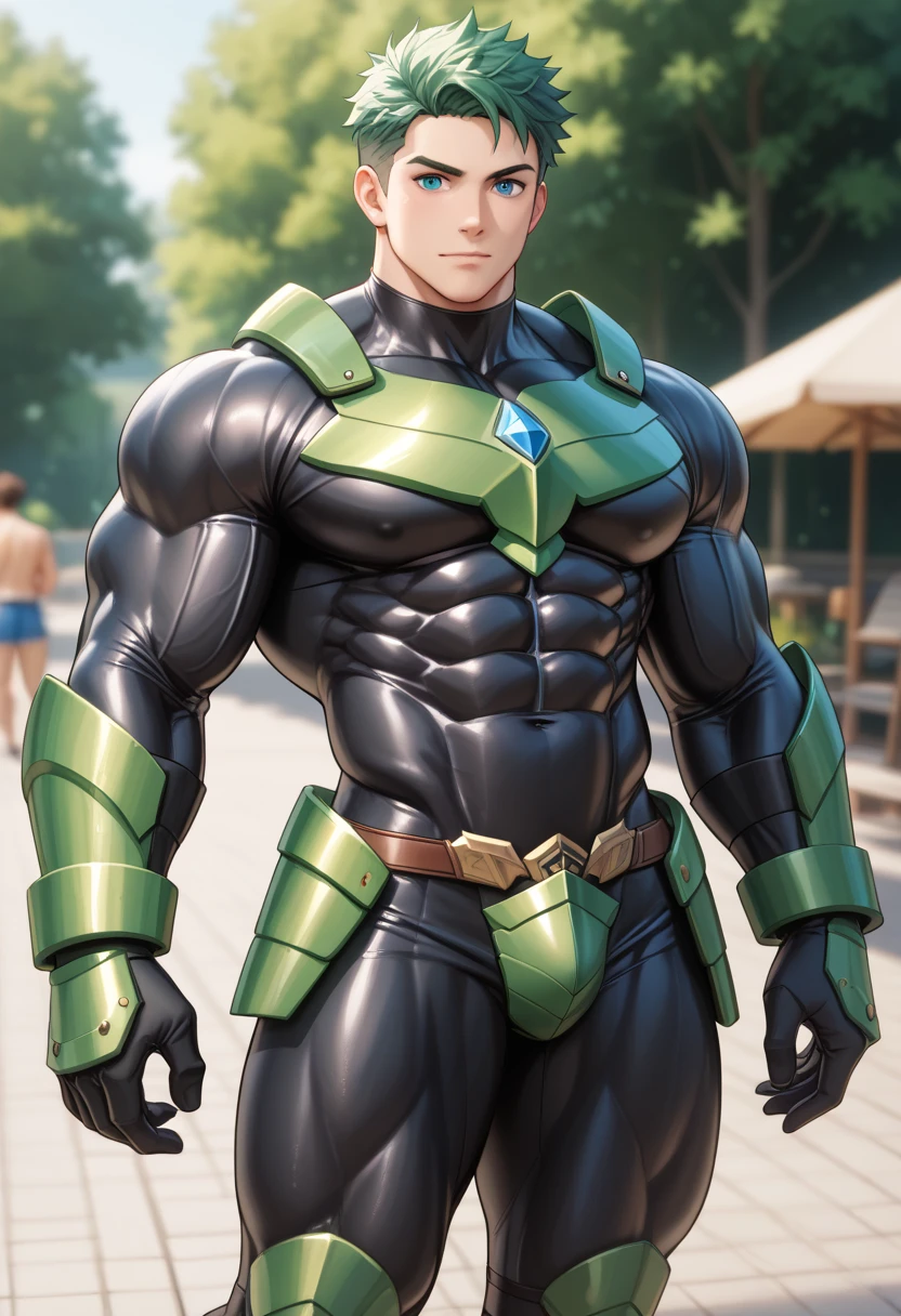 score_9, score_8_up, score_7_up, score_6_up, score_5_up, score_4_up BREAK furry, furry_art, furry_artwork, source_furry, uploaded_on_e621, uploaded_on_danbooru, uploaded_on_pixiv BREAK barcode tattoos on the body, solo, adult, athletic, abs, green fox, fox tail, green fur, white chest, nude, talking, hard nipples, erect white penis with foreskin, erection, white foreskin, leaking blue precum, robot, (broken neck:1.2, damaged belly:1.2), headless, glowing blue mechanical parts, glowing blue mechanical components, (exploding neck, massive explosion on the neck), staggered, winching, in a factory, factory interior background BREAK good quality, best quality, high quality, high definition, hd, 4k, 8k, masterpiece, good proportion, perfect proportion, good anatomy, perfect anatomy