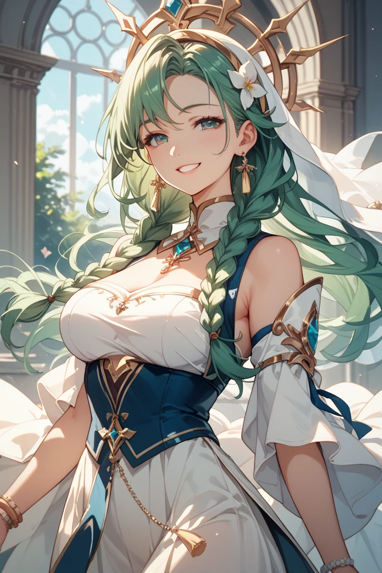 (Low Saturation:1.5),anime,1girl,pov,masterpiece,Awards, high quality,High resolution,HD,4K,8K,high quality,portrait,simple background,closeup upperbody,white clothes,Independently deformed breasts,shruged,viscous paint,(swiping breasts:1.3),oily skin,Slimy Cleavage,(Cleavage Bulge,deformed to flat breasts:1.4),(Medium breasts:1.2),Compressed chest,camisole,Crop tops,(Enhance breasts pose:1.3),sriped strap,perspective,perfect skin,smile,