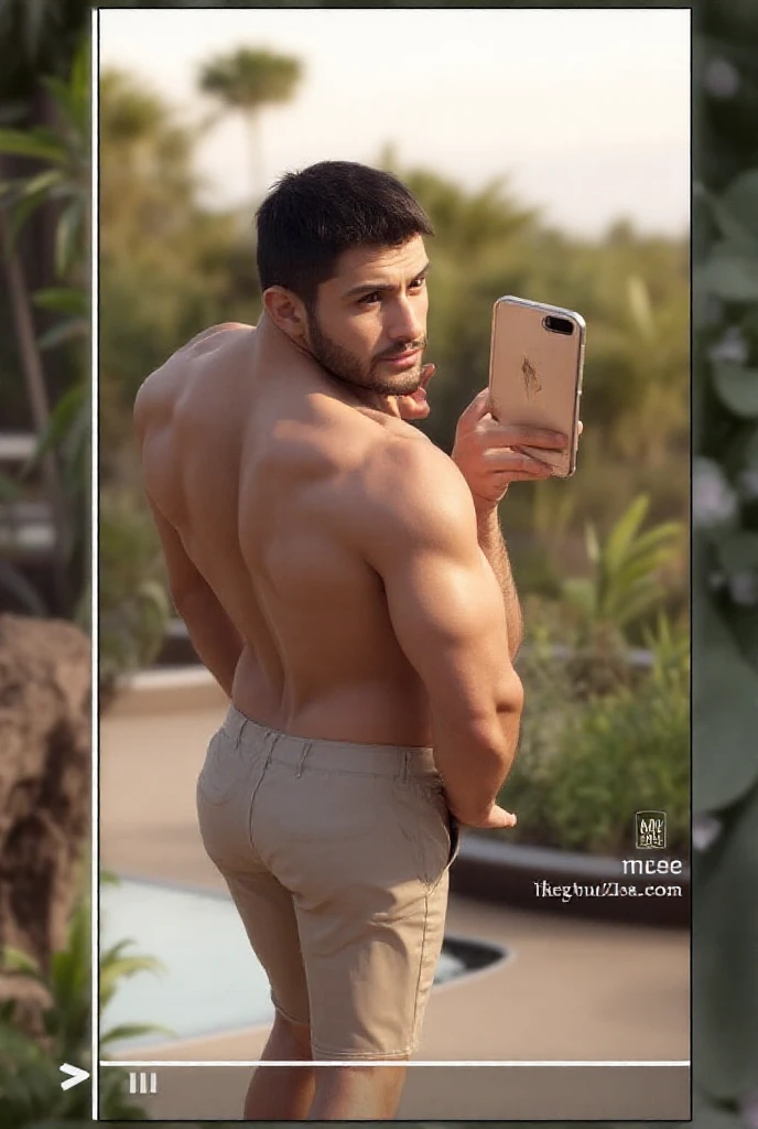 create a bigger ass, big bum