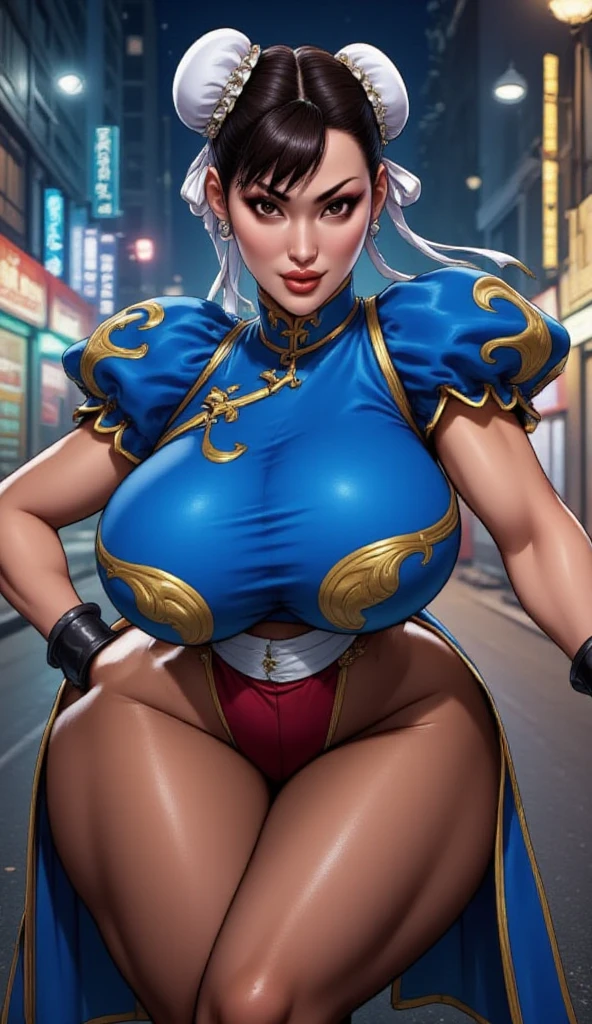 plaindoll, white hair, (((doll joints))), ((medias, stockings)), bunny ears, ((reverse bunny dress)), bunnys dress, breasts, pechos grandes, huge breasts, sexy, spread legs, pussy, bunny tail, blowjob, fellatio, oral, oral sex, nsfw, +18, BlackRealStockings