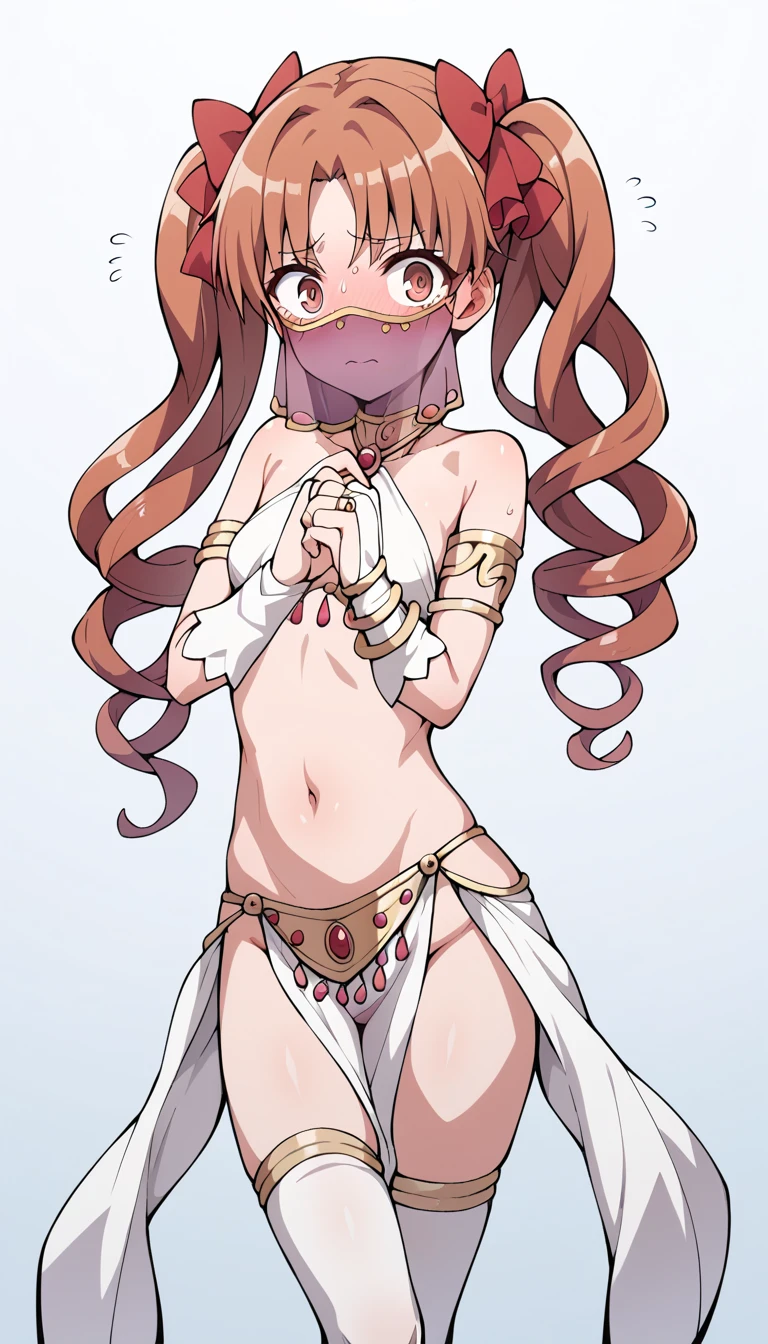 8K high quality, high accuracy, MILF, Princess Zelda, beautiful figure, beautiful face, small face, twilight princess, beautiful, bright, highlights in eyes, small ears, brown hair, super big breasts, beautiful line drawing. Black bunny suit, net tights on legs, shiny outfit, standing posture, eyes blue,