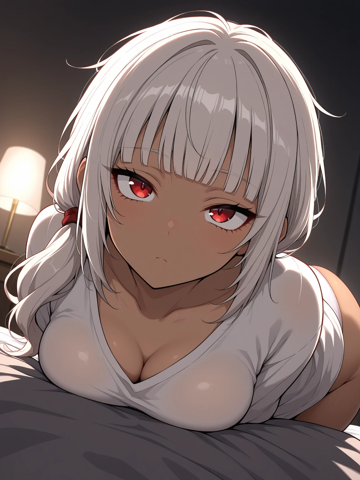 1girl