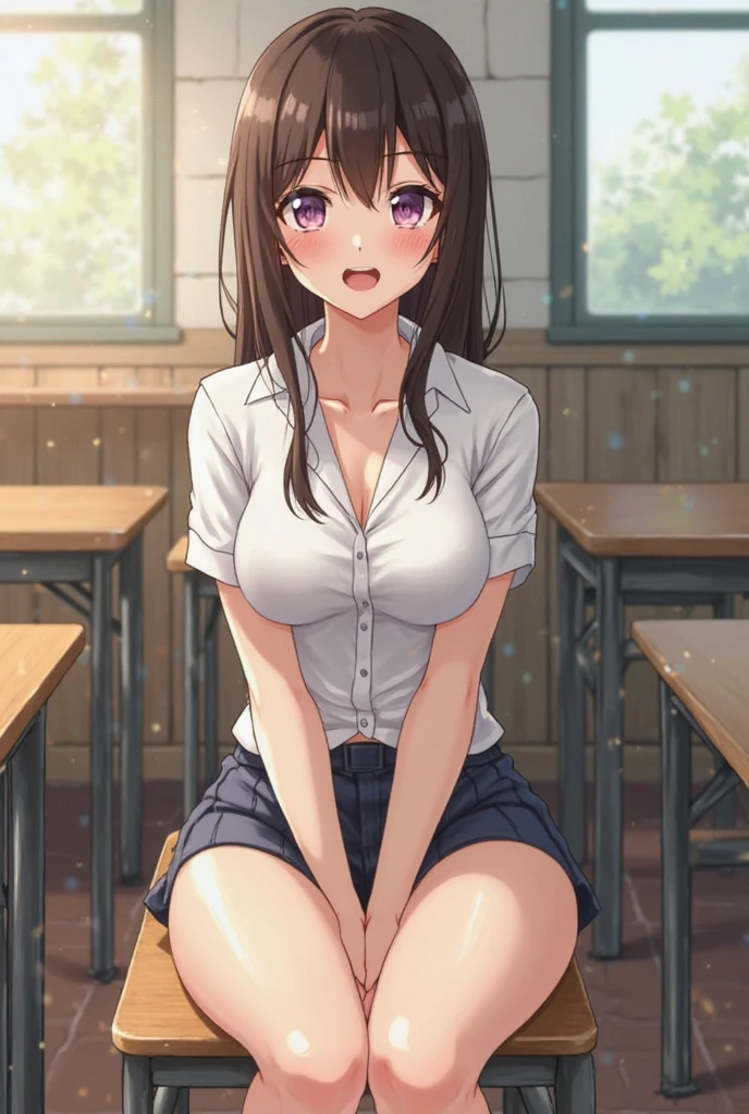 erase