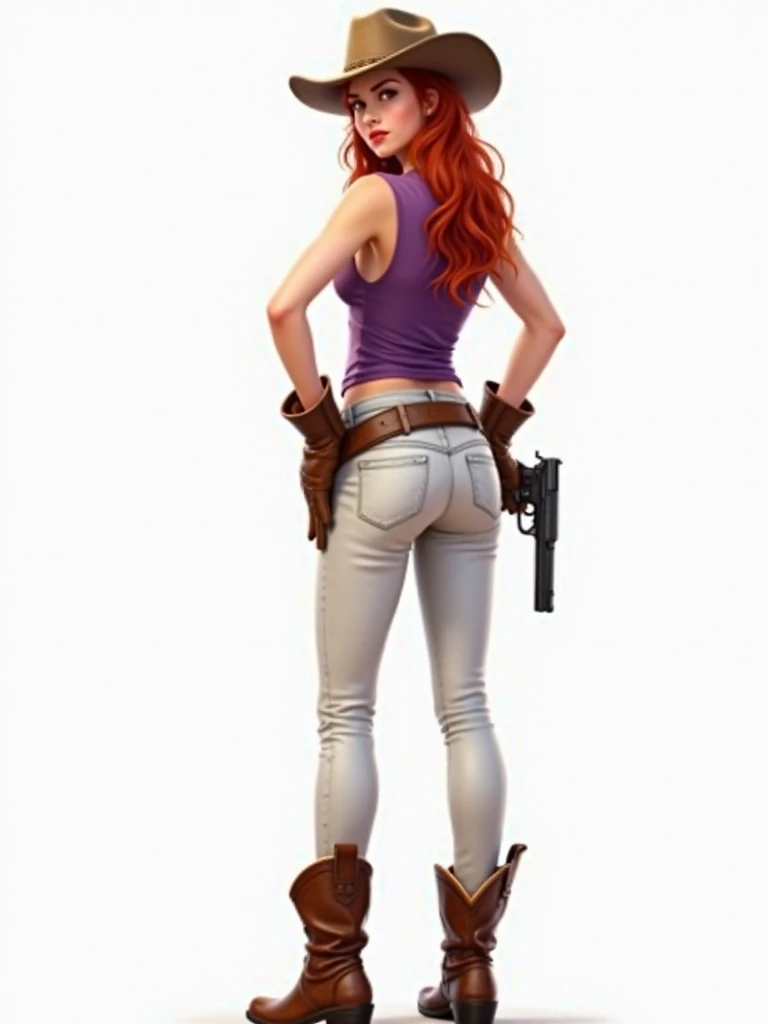 topless Gadget Hackwrench
