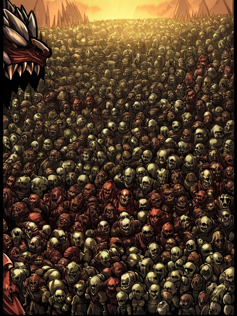 zombie --auto