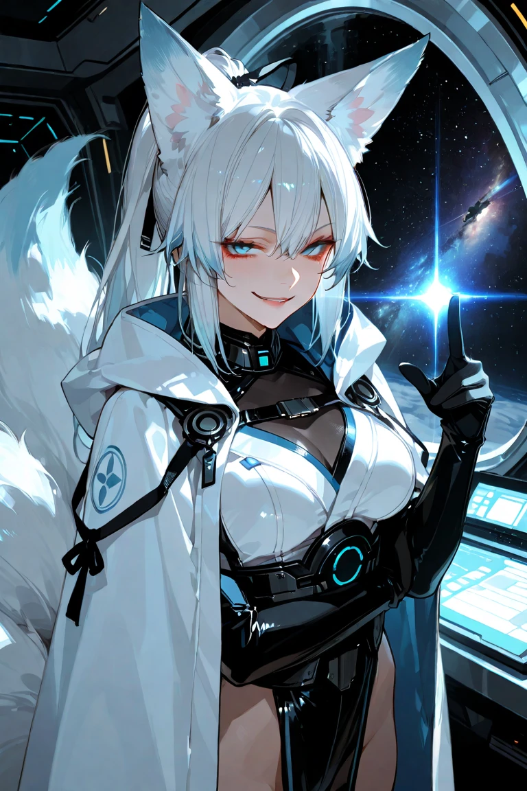 evangerion、plugsuit、body suit、Fictional characters、Girls with diverse hair colors、Girls with diverse skin tones、Height of 、Only one girl is depicted in the image、blacks、asian human、bule、Indian、Arab
