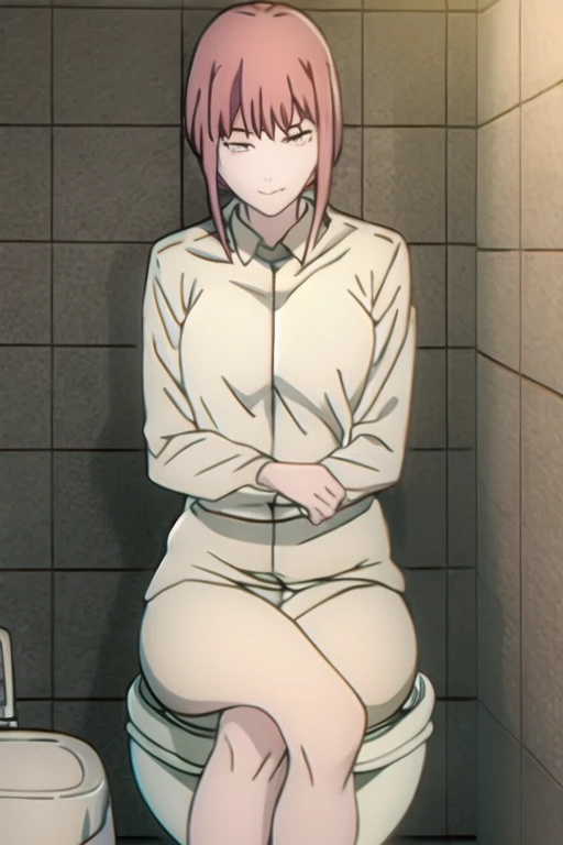 A skinny naked with small breasts,have your own thighs,spread legs,pussy juice,city,seen by a large number of people