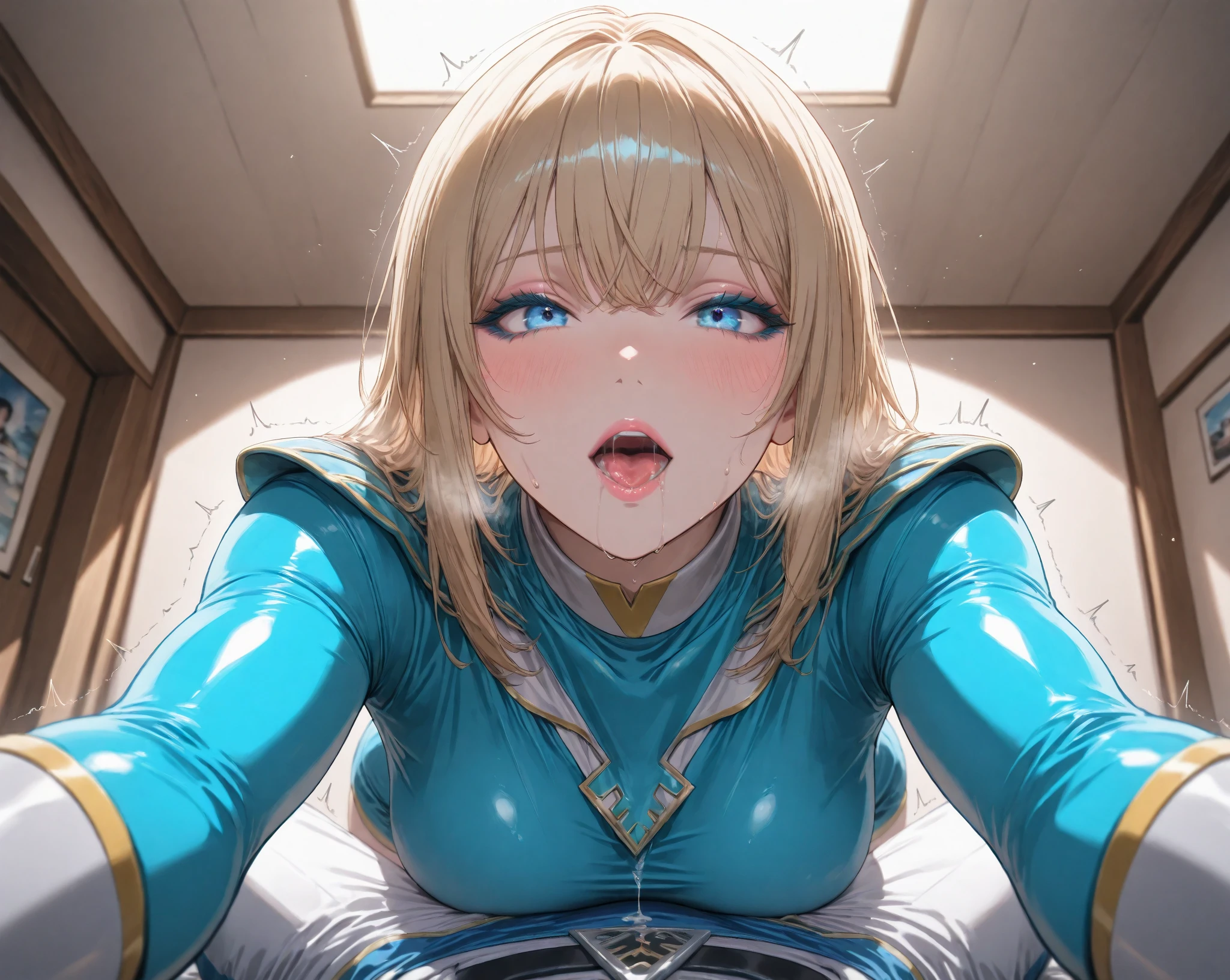 8K、RAW、lovey-dovey,