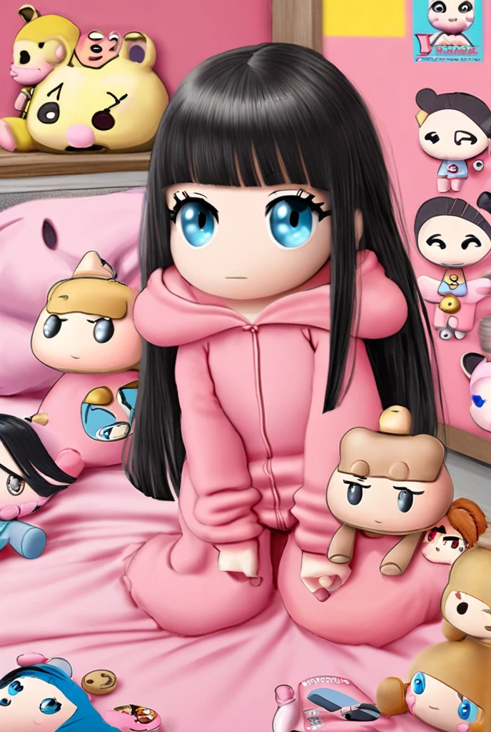 loli,???