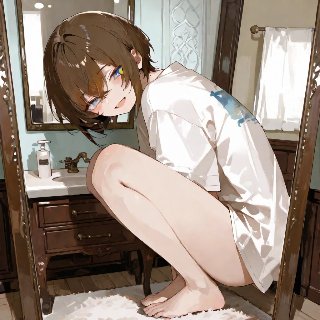 penis,scrotum,Feminine body lines,Shaved,penis,There&#39;s a guy sitting in the bathtub with a towel on his head.,tomgirl,penis,boy, In kimono, high-end hot spring, hot spring, japanese hot spring, Yoshitomo Nara, Japanese public baths, In kimono, Beasts, [32k hd]^10, Japanese Goddess, !!Natural Beauty!!