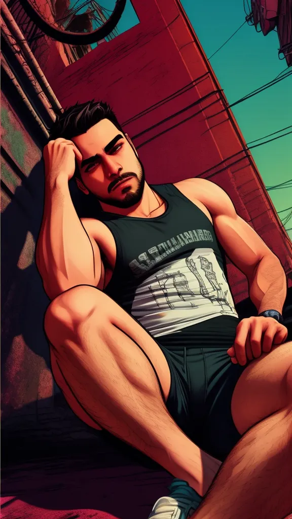 El ayer termino, el hoy empezó, y lo que viene es aprendizaje.