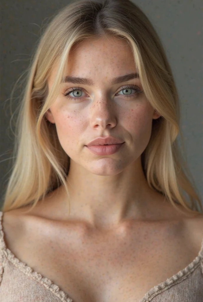 The prompt for generating a painting of a naked woman in an Italian Renaissance style would be as follows:
"(best quality,4k,8k,highres,masterpiece:1.2), ultra-detailed, (realistic,photorealistic,photo-realistic:1.37), Renaissance painting, portraits, beautiful detailed eyes, beautiful detailed lips, extremely detailed eyes and face, longeyelashes, naked woman, soft and delicate skin, elegant pose, flowing golden hair, slim and graceful figure, classic background, subtle lighting, warm color palette, fine brushwork, intricate details, realistic shadows and highlights, Renaissance architecture elements, delicate drapery, fine jewelry, gentle expression, timeless beauty."