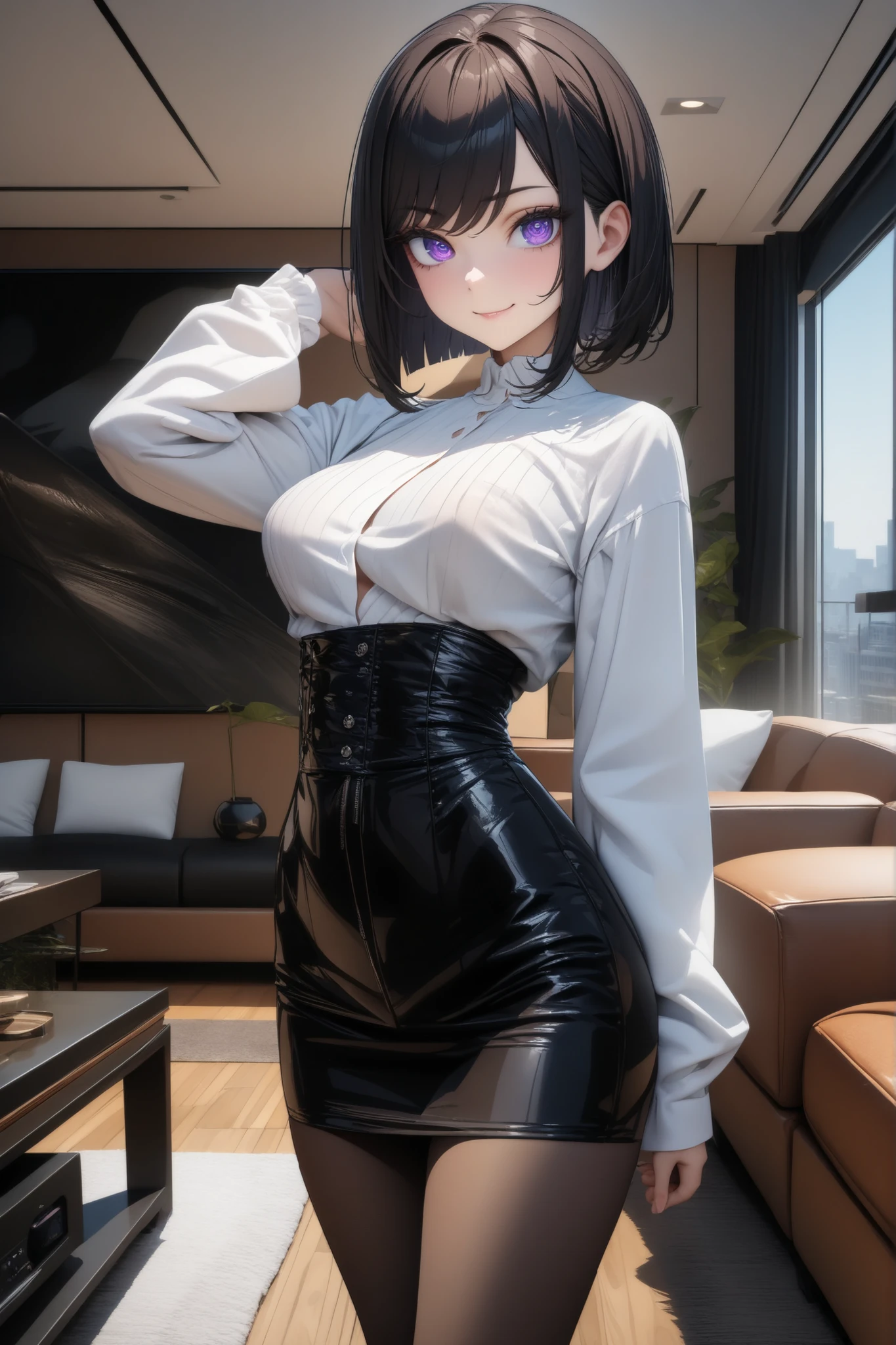 Ultra HD、8K,20th generation、girl、bReast,,、Realistic 1.87、close range、bob-haiR、Large Breasts、bob-haiR、、smile,bob-haiR,,、bob-haiR,bob-haiR,Side Angle,Full body portrait,、black pants skirt、pantyhose Round 1、、Small face、bob-hRound 1、bank,gang,R,bob-haiR,Round 1、Large Breasts,、Show me your pants、,Pussy,Pussy enlaRgement、bob-haiR、Showing panties、Big Breasts、valley、fRom-below-shot,bob-haiR,Showing panties、blaack-langeRie,Realistic 1.87、,fRom-below-shot,Selfie,bob-haiR,Leg spread,See-through lace panties,black-pantyhose、ン付きWhite shirt、Red-langeRie.solo.bob-haiR、bob-haiR、White shirt、bob-haiR、bob-haiR,shoRt-haiR、pantyhose.White buttoned shirt、bob-haiR,shoRt-haiR、
