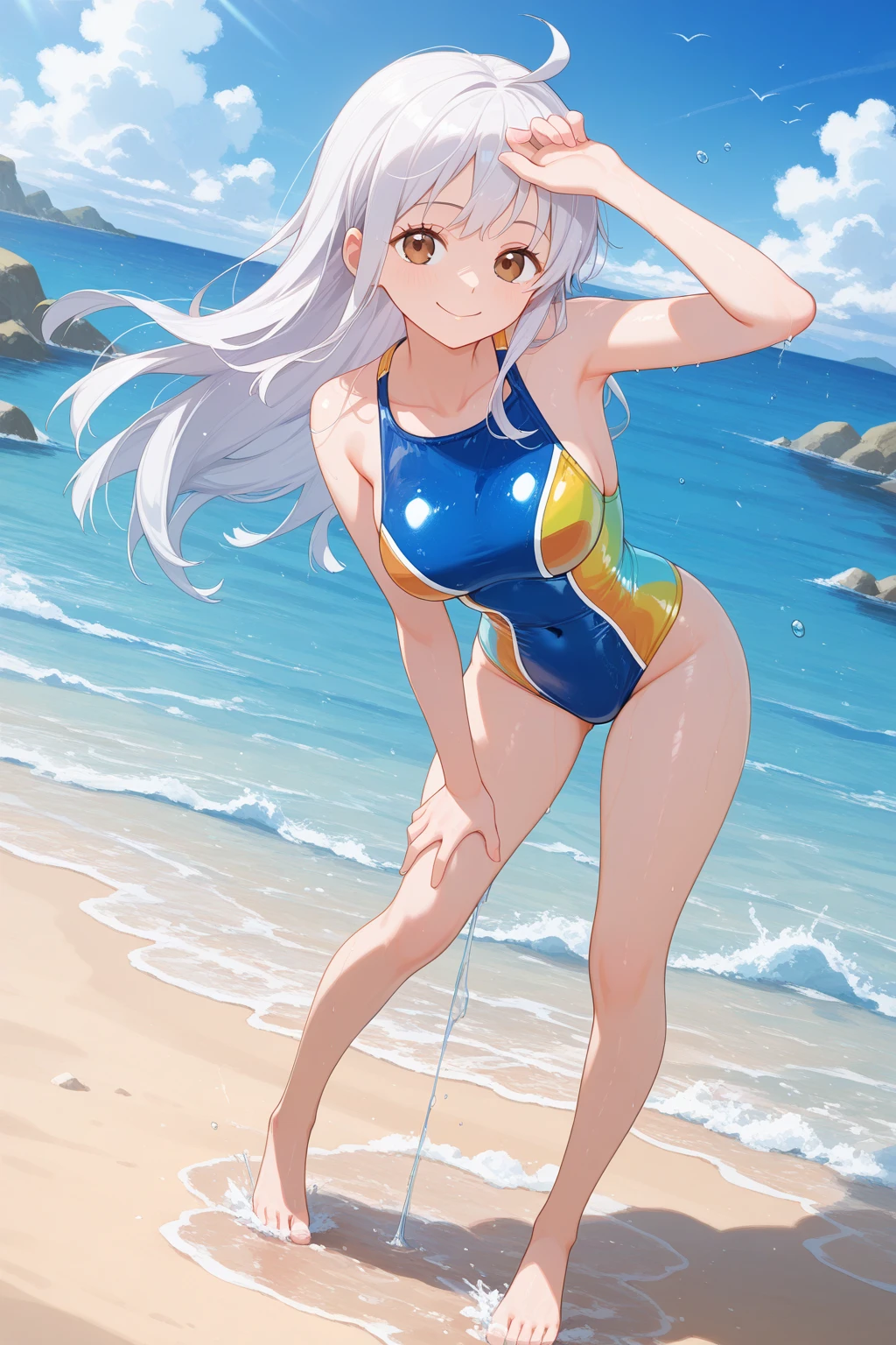 swimsuit,Swimming ring,Water Splash,water park,water gun,swimming pool