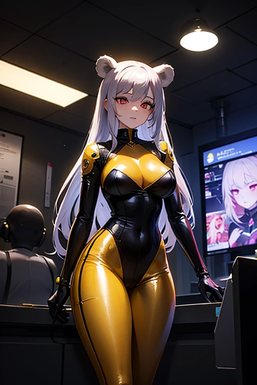 [[Scenario Loader v2.0.0]]
## 2023-07-17
$ezpos
scenario: random_girl_HEAVY