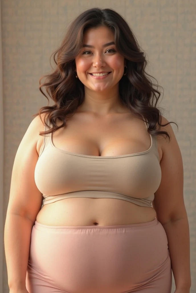 before vs after breast reduction surgery, before vs after photos from f cup to a cup